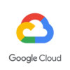Google-Cloud-Logo-100