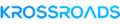 Krossroads-Logo-Text