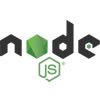 Node.js_logo-100