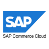 SAP_commerce-logo-100