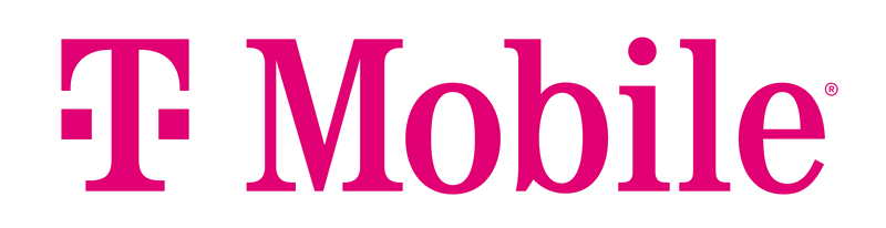 T-Mobile-logo