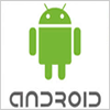 android-logo-100