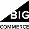 bigcommerce-logo-100