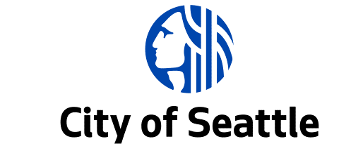 city_of_seattle-logo