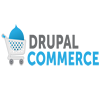 drupal-commerce-logo-100