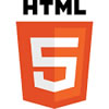 html5-logo-100