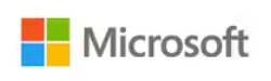 microsoft-logo