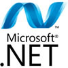 microsoft-net-logo-100