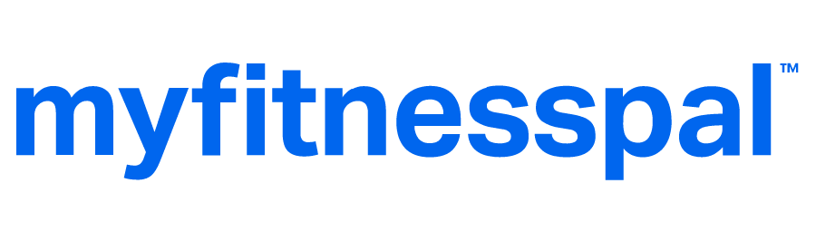 myfitnesspal-logo