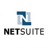 netSuite-logo-100