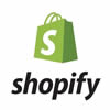shopify-logo-100