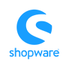 shopware_logo-100