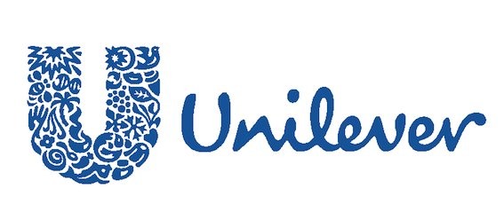 unilever-logo