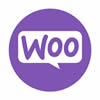 woo-logo-100